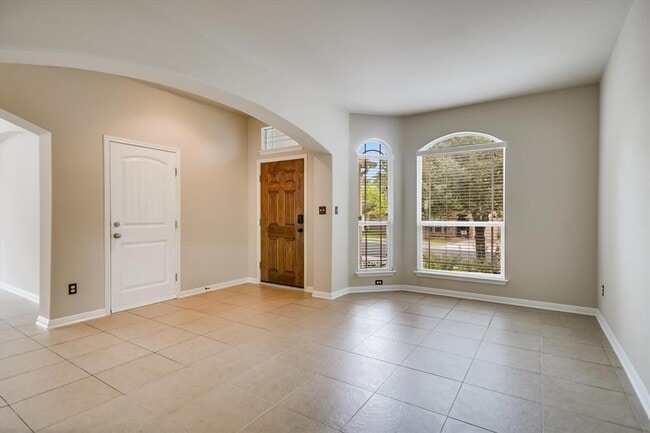 Photo - 4230 Adagio Pl