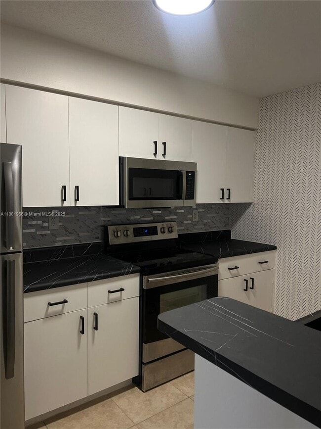 Photo - 15241 SW 80th St Unit 104
