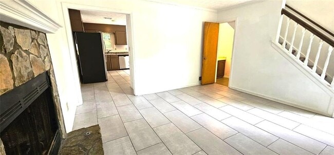 Photo - 805 Arbor Hill Dr