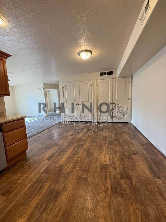 6941 Village River Ln Unit I 01