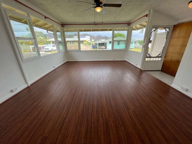 Photo - Charming 3-Bedroom Home in Kailua