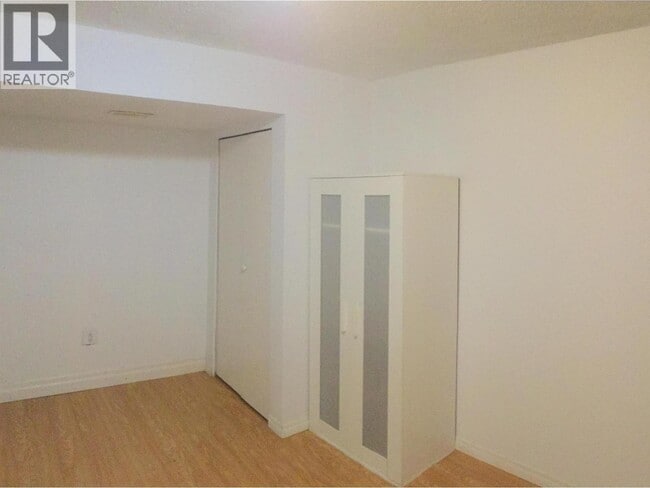 Photo - 7209 16th Ave Unit LOWER