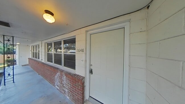 Photo - NE 16th Ave 1644-1648 Unit 1648