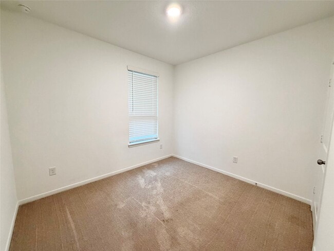 Photo - 1348 Bright Hl Dr