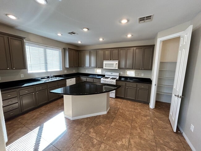 Photo - Beautiful 4/Bed/3Bath/2Car Two-Story Home with Loft and Office in Providence!
