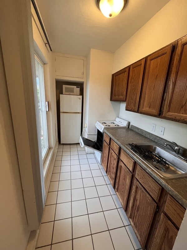Photo - 125 E Gorham St Unit 203