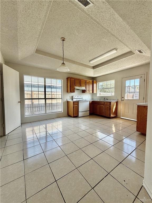 Photo - 13 Bertha Ave