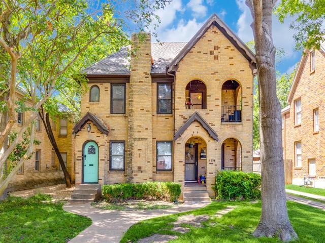 Building Photo - 6109 Reiger Ave Rental
