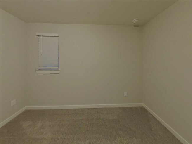 Photo - 4922 San Fabiano Ct