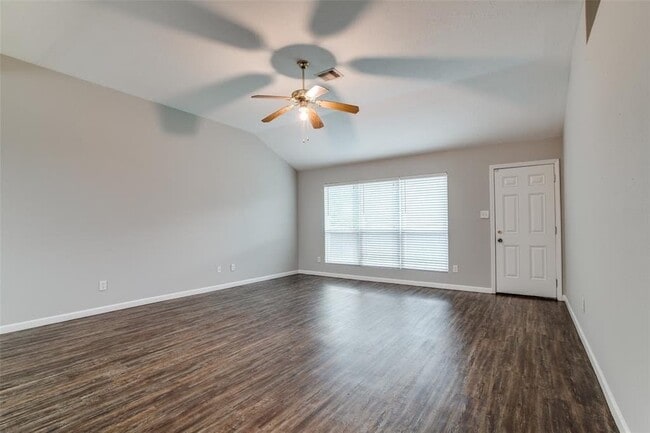 Photo - 22707 Bridgewater Dr