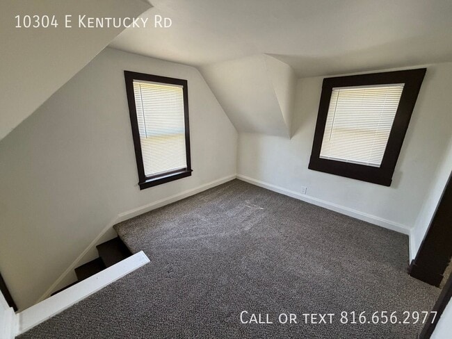 10304 E Kentucky Rd
