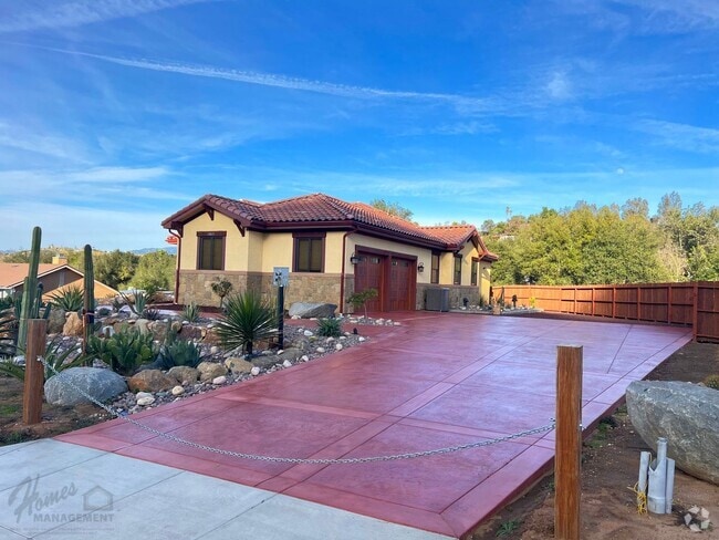 Building Photo - Homes Management - Beautiful Home for Rent...
