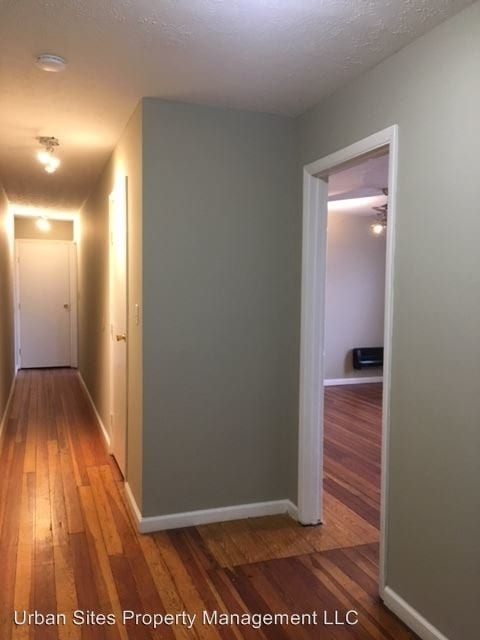 Photo - 2716 Woodburn Ave