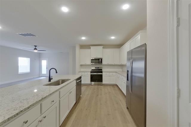 Photo - 1104 Dye Blvd