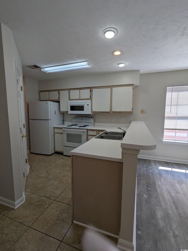 Photo - 627 Waterway Village Blvd