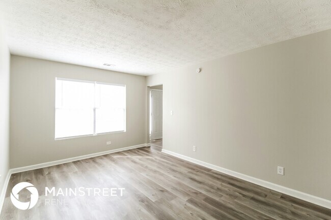 Photo - 810 Kilkenny Cir