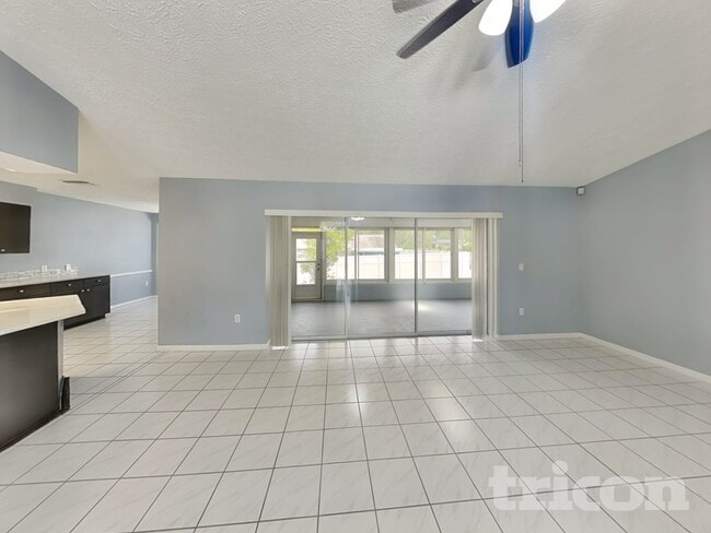 Photo - 7028 Covewood Dr