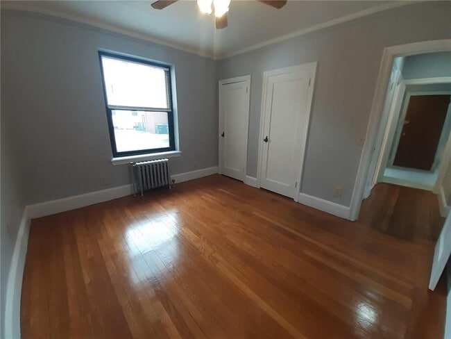 Photo - 218 Waterman St Unit 108D