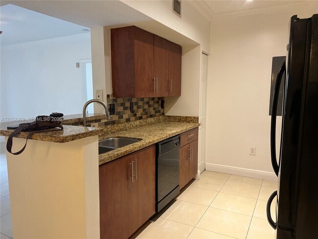 Photo - 215 SW 117th Terrace Unit 14103