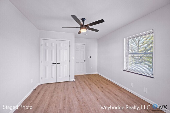 2875 Langdon Farm Rd Unit 4