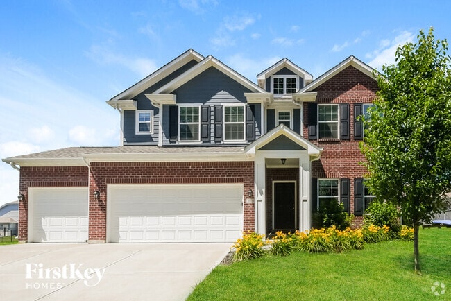 Building Photo - 2020 Eagles Ridge Dr Rental