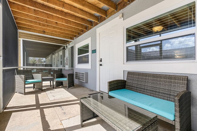 Photo - 12230 Shoreview Drive