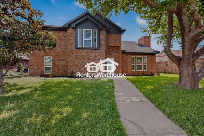 Photo - 8008 Cornell Dr