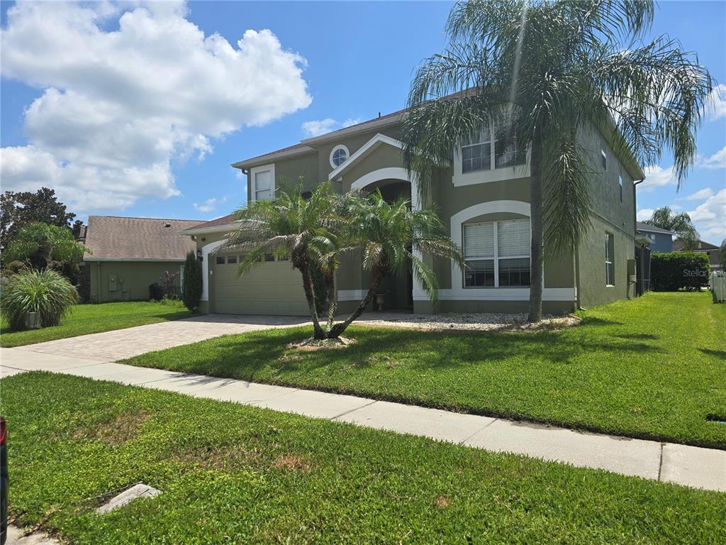Photo - 1349 Willow Branch Dr