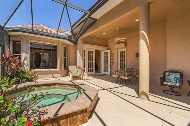 Photo - 6753 Bent Grass Dr