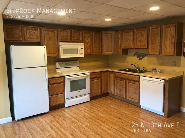 Photo - Chester Terrace