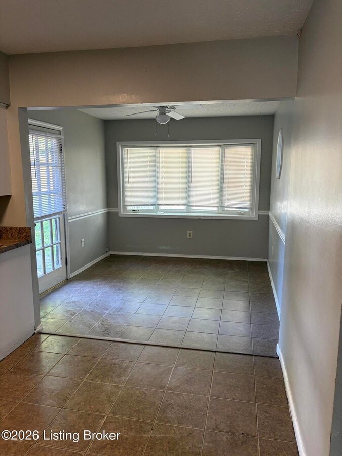 Photo - 9219 Aristides Dr