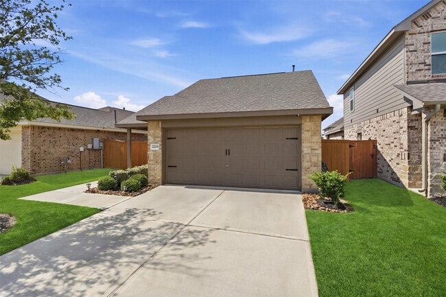 Building Photo - 22238 Palladium Dr