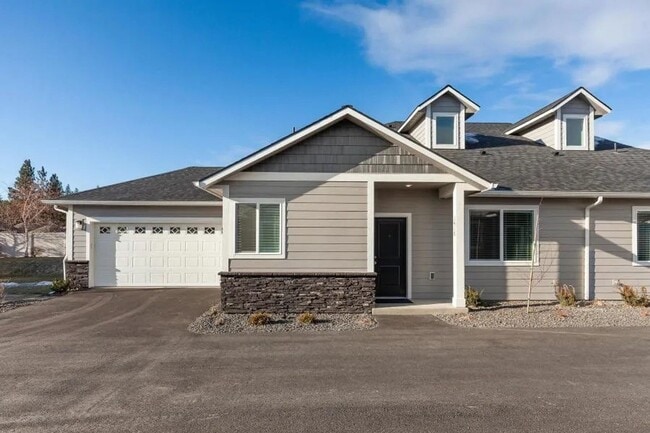 Building Photo - 1362 Mordyl Loop