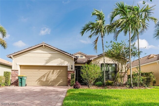 Photo - 6441 Liberty St