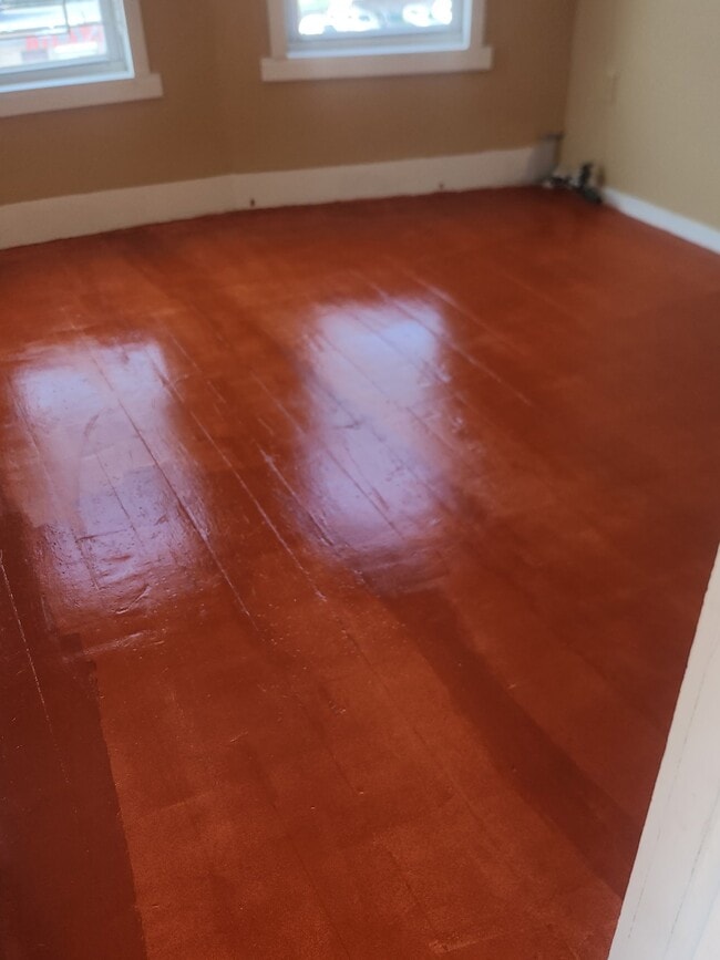 150 Chandler St Unit 4R