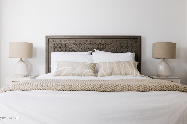 Photo - 6629 E Dreyfus Ave