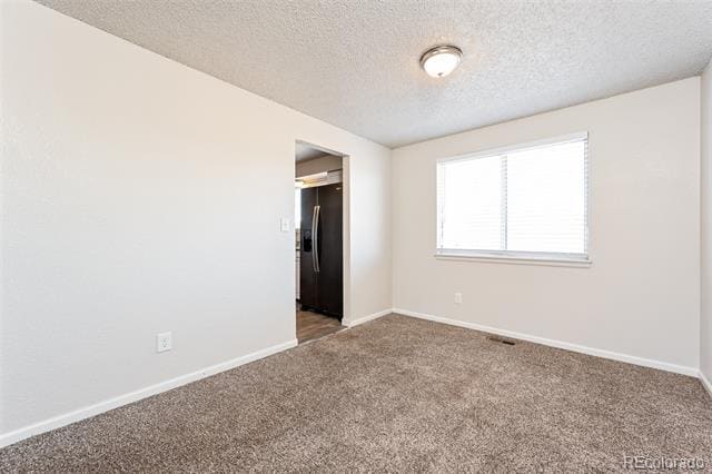 Photo - 1059 S Joplin Way