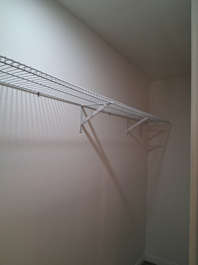 Photo - 1677 Sunnydale Ave Unit ADU
