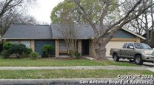 Photo - 16331 Boulder Pass St House