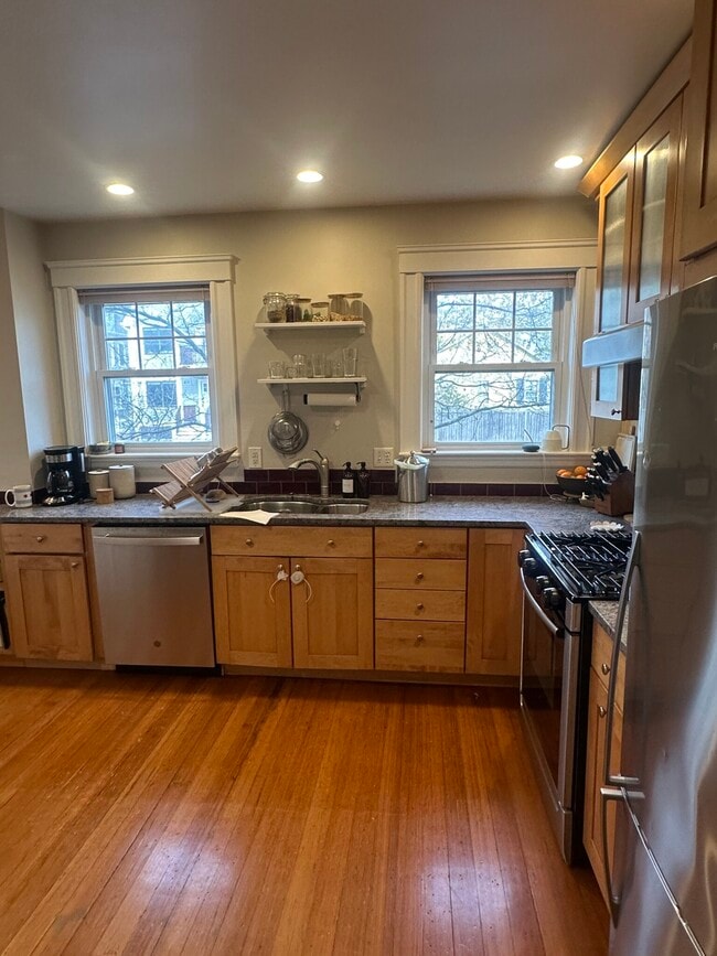 Photo - 65 Reservoir St Unit 65A