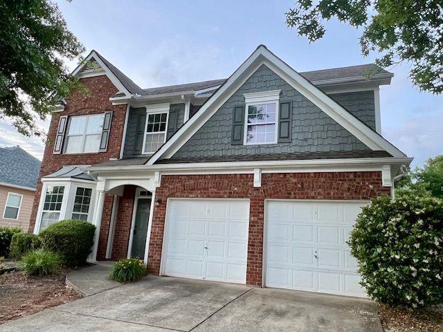 Photo - 807 Slope Creek Way