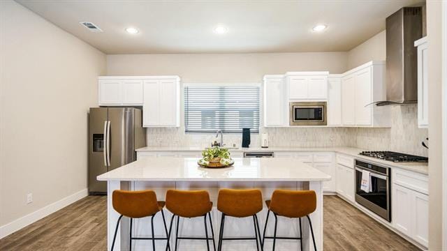 Photo - 2512 Carolwood Ln