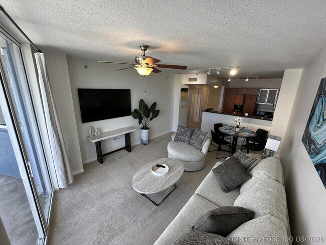 Photo - 1551 N Flagler Dr Unit 1106