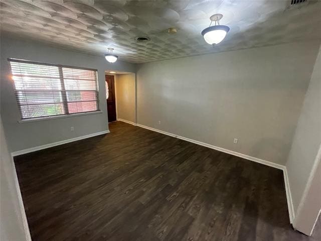Photo - 108 Brookwood Dr