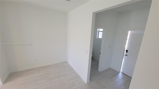 Photo - 1759 SE 8th Terrace