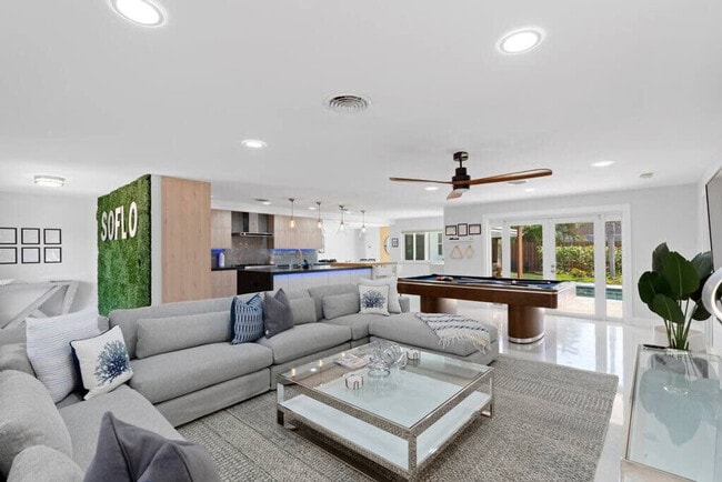 Photo - 4710 NE 27th Ave Unit ID1023052P