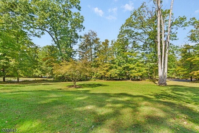 Photo - 202 Mt Horeb Rd