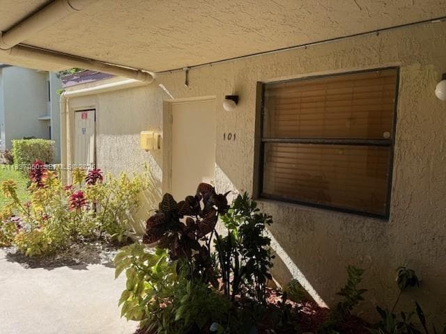 Photo - 425 NW 210th St Unit 101