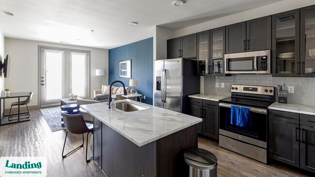 Photo - 3235 Heritage Trl Unit 1309