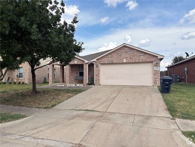 Building Photo - Wonderful 3-2-2 in NWISD! Rental